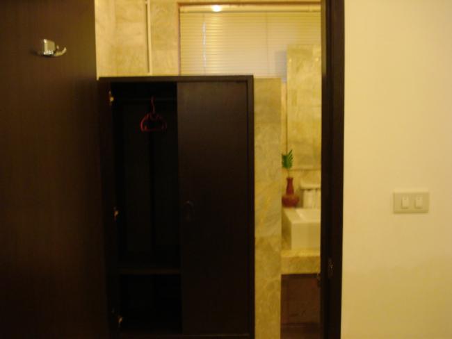 DSC02572_resize.JPG